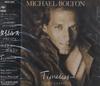 CD MICHAEL BOLTON - Timeless (The Classics) SRCS5994 SONY 1992 Japan Rock Used