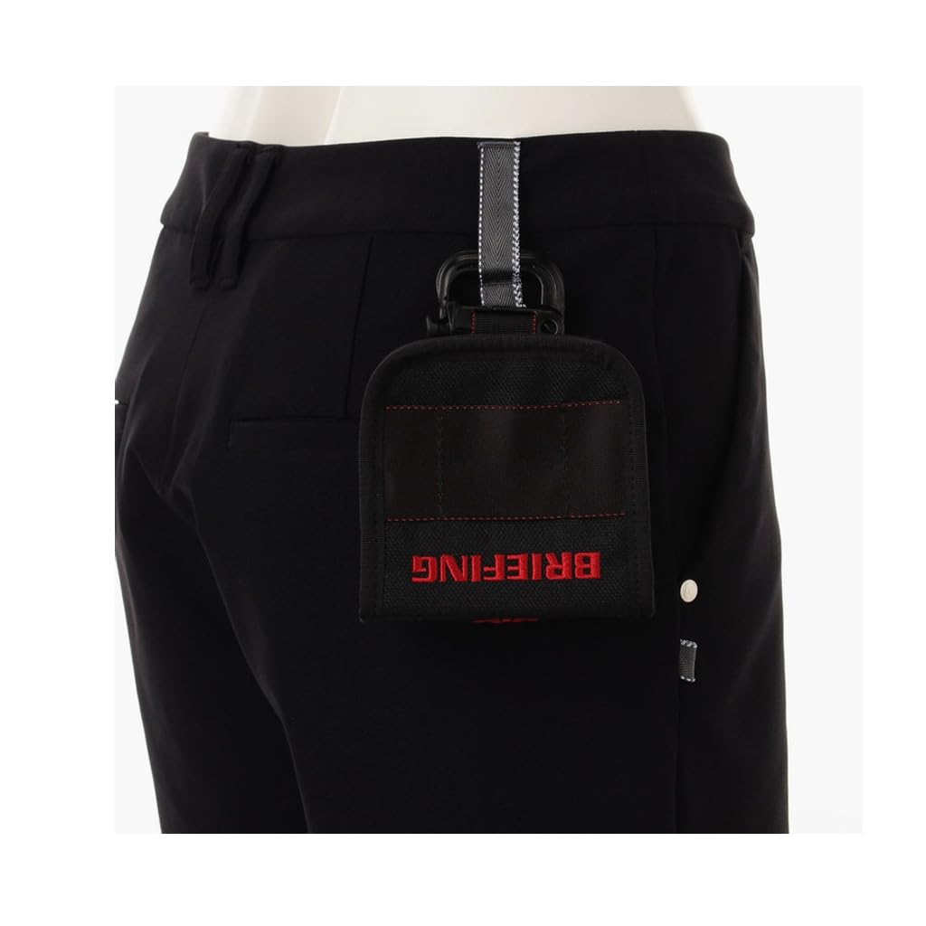 [Брифинг] Чехол для клюшки для гольфа серии STANDARD MALLET CS, чехол для головки TL BRG231G27 Ranger Green068