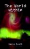 Книга The World Within