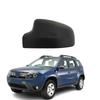 Крышка бокового зеркала, левая сторона для Duster Mk1 Sandero Mk2 Logan Mk2 OEM 963736915R