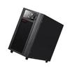 SANTAK C6KS Online UPS Main Unit CN plug (adapter included)