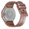 Montre Enfant - Ice Watch - 021621 - Silicone Rose - 34mm - 10 bar