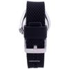 Seiko 5 спортивных костюмов, автоматические мужские часы SRPD71K2 100M