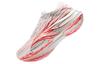 Men's Sneakers Anta C202 5 GT Cushioning, Wear Resistant Low top Marathon Running Shoes Men's Red White