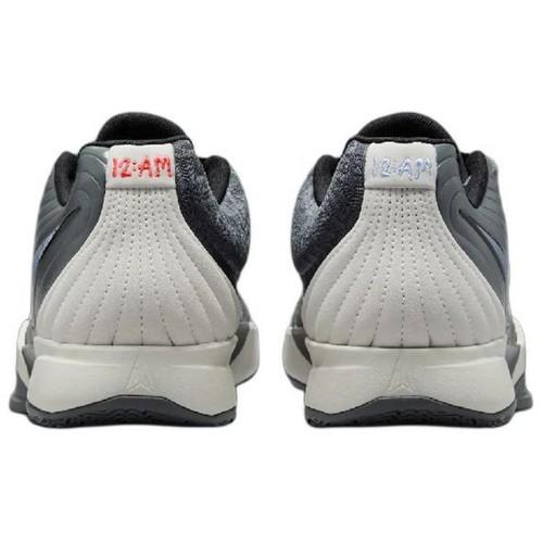 Nike Да 2 Экспозиция - FD7328-002