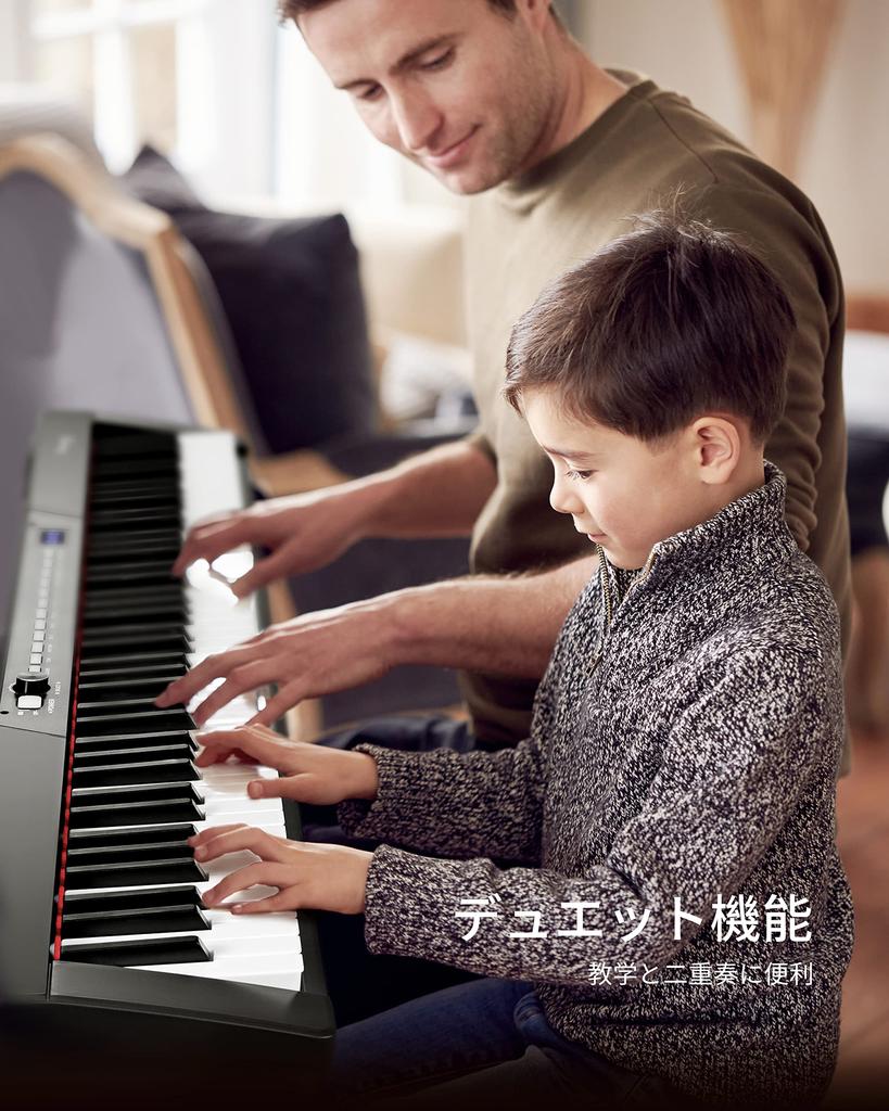 Starfavor Electronic Keyboard 88 128 128 Для хранения энергии В комплекте фортепиано, клавиши, полутяжелая клавиатура, тоны, ритмы, для начинающих, для детей,