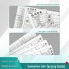 Fitness Training Logbook: Personal Trainer, Sports Data, Yoga & Gym Registration