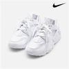 Галерия Nike Air Удобные кроссовки для бега для женщин Dh4439 102