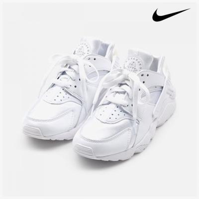 Галерия Nike Air Удобные кроссовки для бега для женщин Dh4439 102