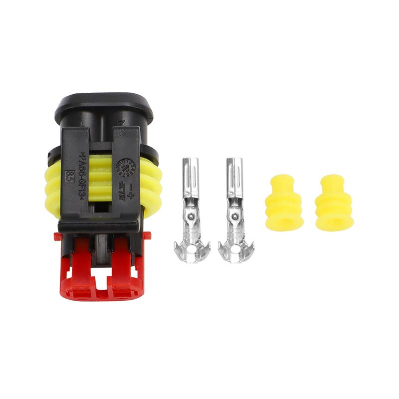 Motorcycle Y-Adapter 12V Outlet For BMW S1000 XR RR R1200 R1250 1300 GS RT R ST M F800 900 K 1600 Connector Accessory USB Power