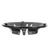 Gas Stove Grate Oven Professional Wok Rack Supply Reusable Stand Bracket Household Universal