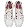 Nike Air VaporMax 2019 Китайский Новый год Чистая платина 2019 Кроссовки BQ7038-001