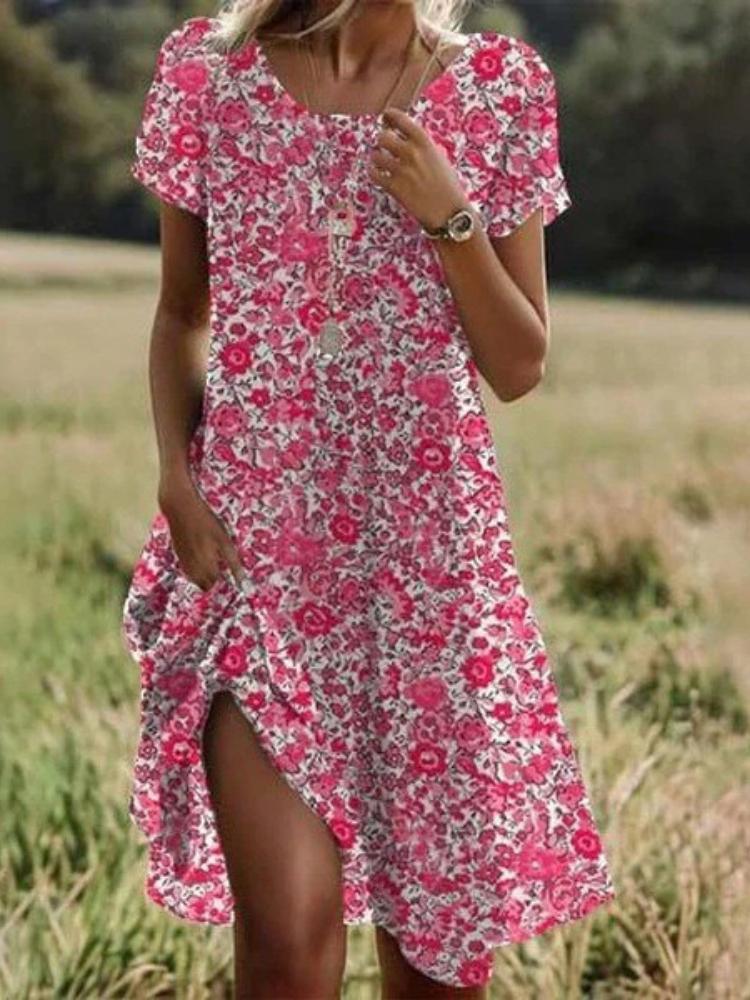 Летнее платье для женщин, одежда, облегающий летний сарафан для отдыха на пляже, бохо, женская длинная юбка, винтажные платья