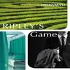 Ripleys Game by Patricia Highsmith Paperback Book 9781784876784