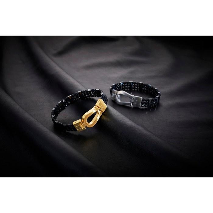 [Colantotte] THEO Loop CARO Магнитная петля P170P100 Золотой 19 см