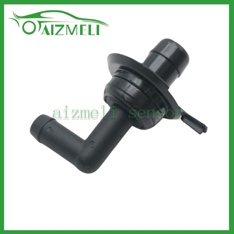 PCV Valve 19110619 V342 For Toyota Camry Solara RAV4 1997~2001 1998 1999 2000 Positive Crankcase Ventilation Fits OE Automobiles