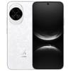 Huawei Смартфон Nova 14 (Китайская версия)