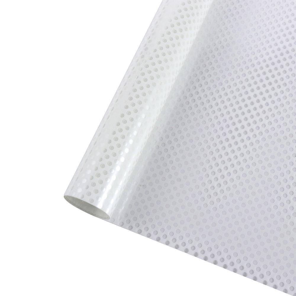 Спальня Самоклеящиеся Солнцезащитные Сетчатые Наклейки На Окна Пленка Наклейка На Стекло Наклейка Наклейка