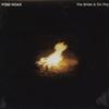 12inch Record PONI HOAX - The Bride Is On Fire TSR029 Tigersushi 2008 France Dance & Electronica Used