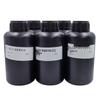 High-Speed UV Ink Light-Curing Printer for Cylindrical Phone Cases & Acrylic