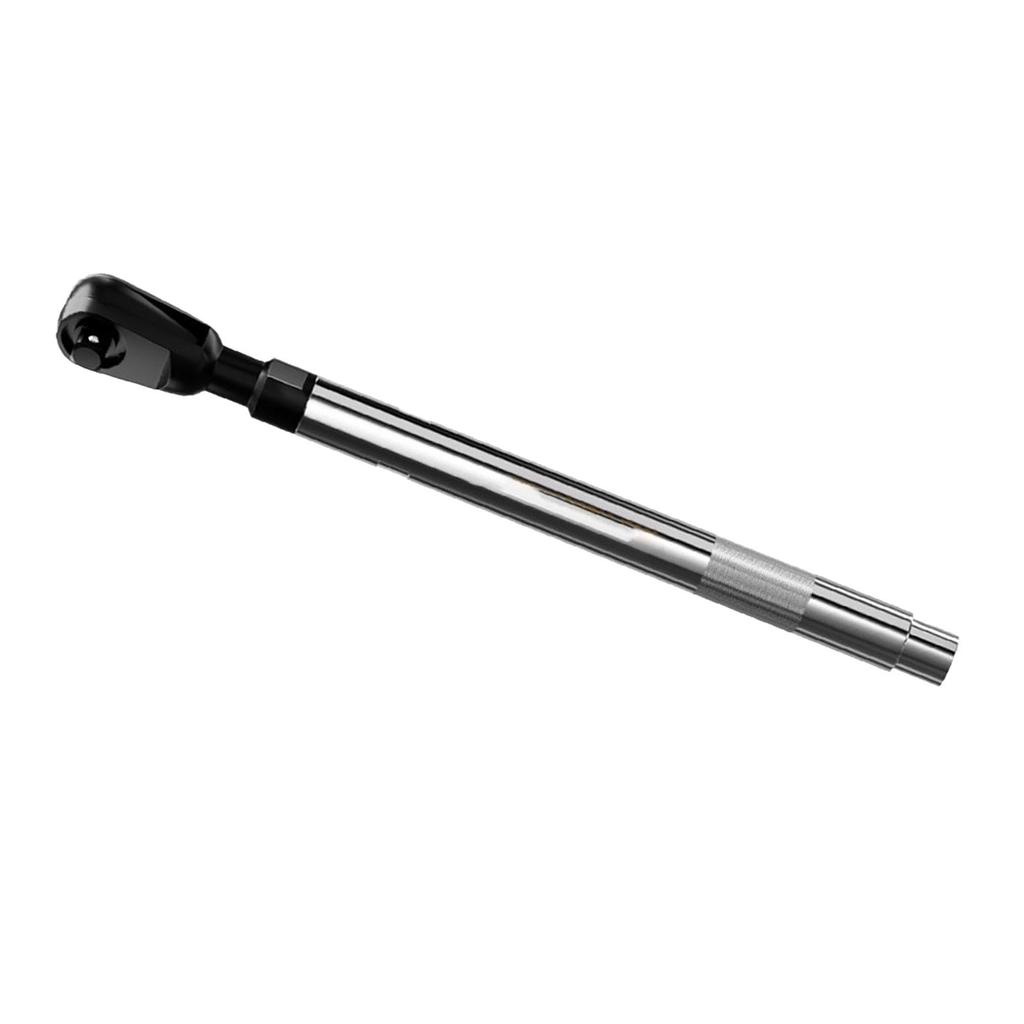 Набор из 3 удлинителей ударного гайковерта со смещением, из легированной стали, автоматический трещоточный удлинитель для труднодоступных мест