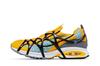 Nike Air Kukini Лето