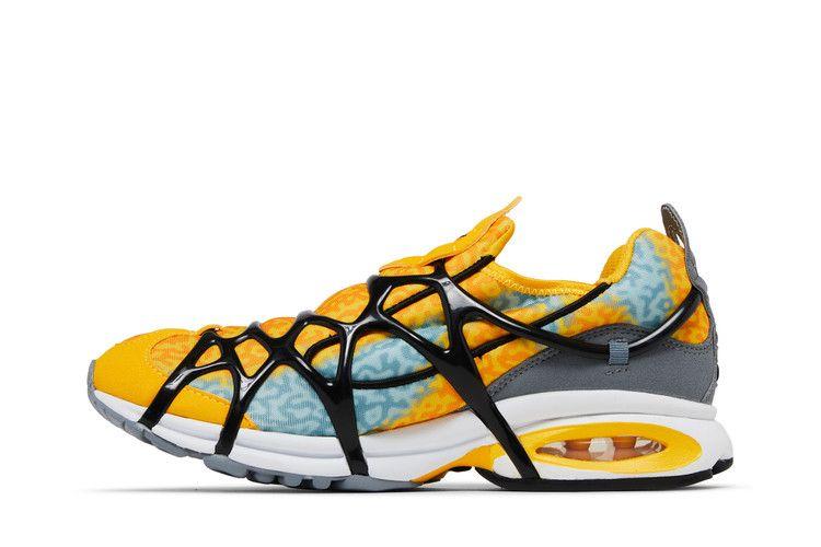 Nike Air Kukini Лето