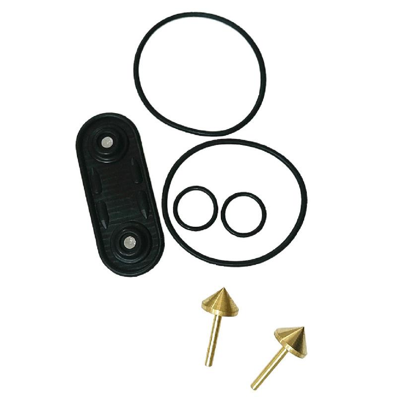 Новый ремкомплект клапана управления отопителем 2208300184 для BMW E36 E60 Mercedes W220 W221