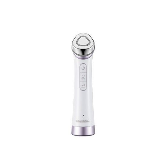 CENTELLIAN24 Madeca Prime (Brightening, Absorbing, Elasticity Beauty Device)
