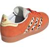 История игрушек x adidas Gazelle C Кроссовки Джесси Детские Оранжевый Облачно-белый Резина JI0074