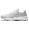 Кроссовки Champion Running Shoes Lite Shock Absorbing Slip Non-Slip Durable Low Top Men Sneakers Gray White 112335581S-1