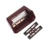 For 8164 Electric Shaver Hair Clipper Blade Head Cover Shaver Replacement