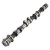 Inlet Camshaft for Ford C-MAX S-MAX 1.5 Ecoboost DS7G-6A267-AA
