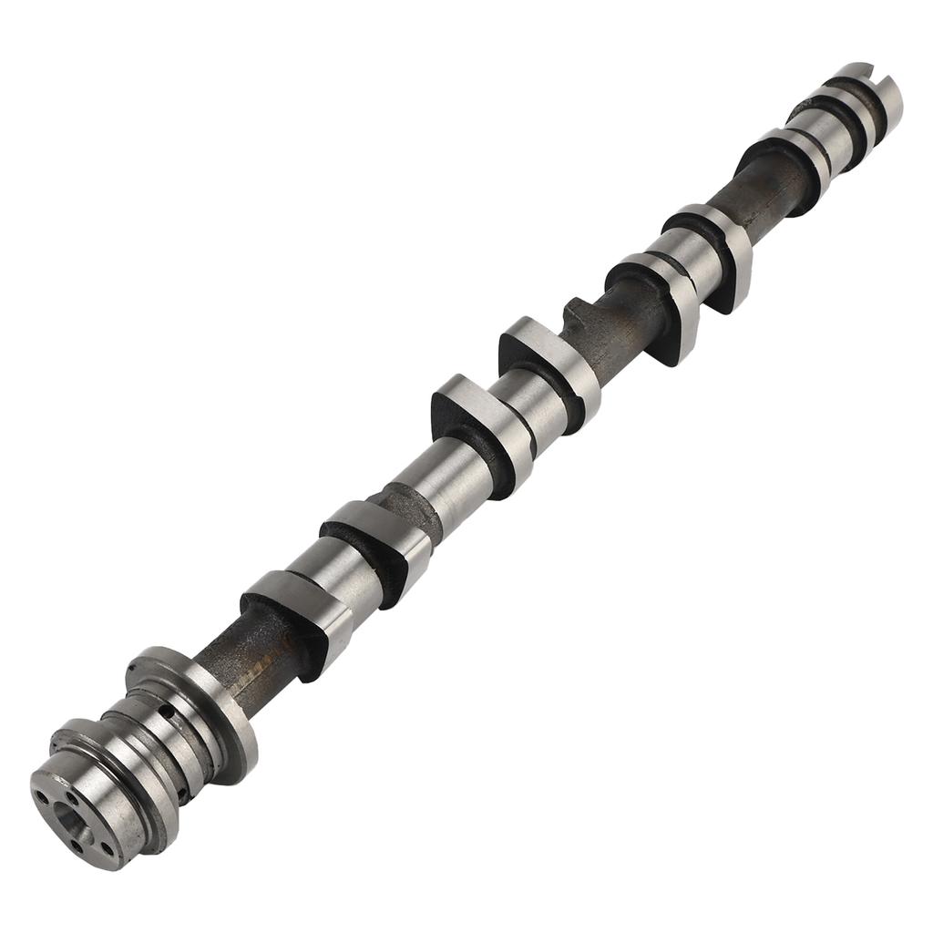 Inlet Camshaft for Ford C-MAX S-MAX 1.5 Ecoboost DS7G-6A267-AA