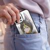 Чехол для телефона Genshin Impact Тигнари для iPhone 17 Air 15 16e 14 13 Pro Max Coque 12 11 Pro Max PLUS