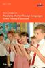 Книга 100+ Fun Ideas for Practising Modern Foreign Languages In the Primary Classroom