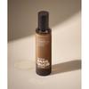 Labiotte Premium Snail Mucine Смягчитель