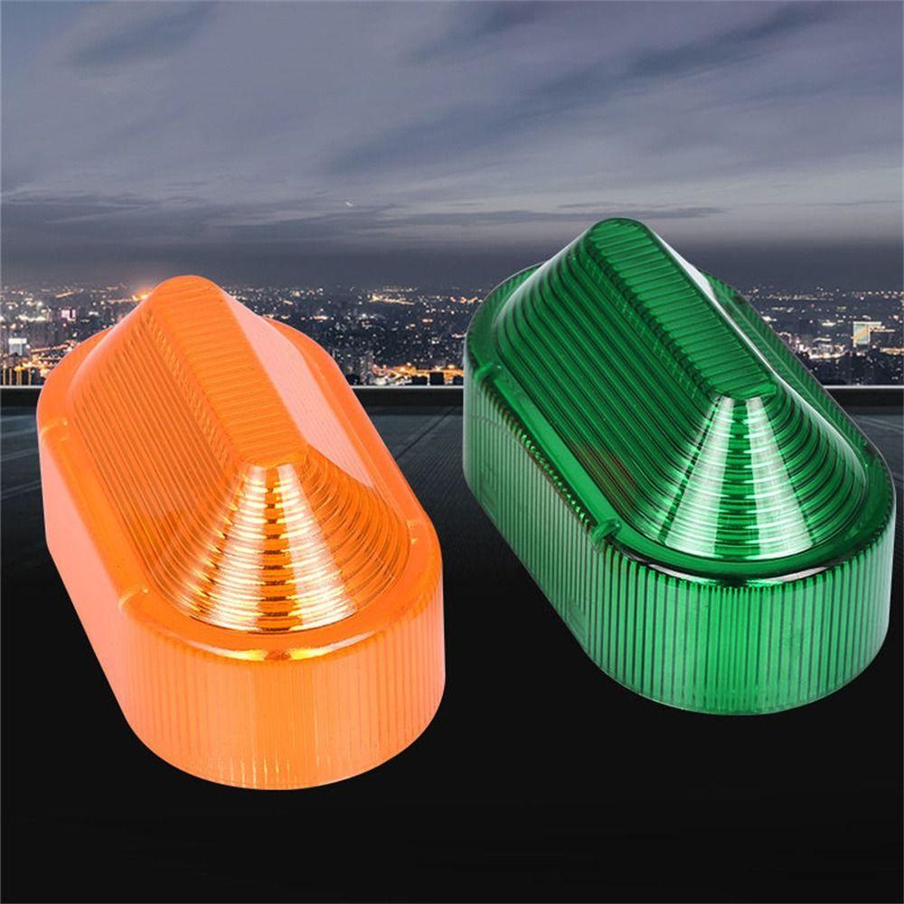 Мигающий свет Сигнализация безопасности Сигнальная лампа Индикаторная лампа Индикаторная лампа Предупреждающий свет Светодиодный свет