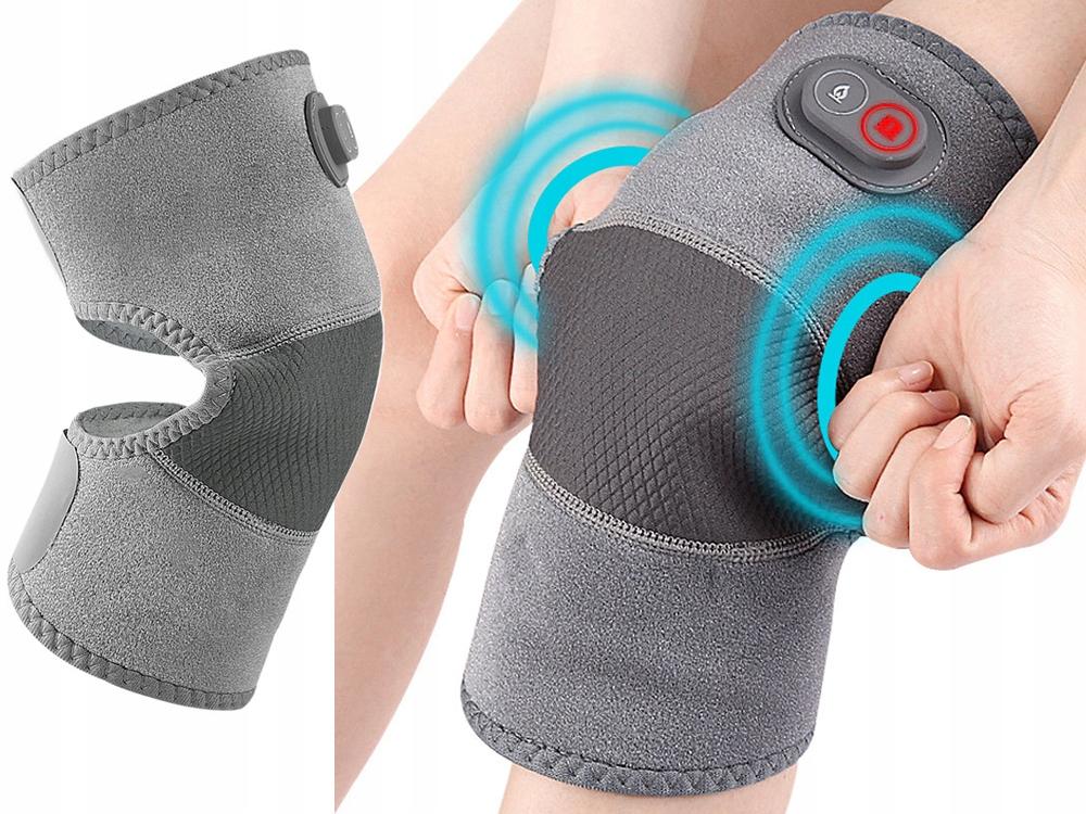 Knee Brace Ny-94 (100)