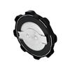 Powerful For Kubota Tractor L285 M4000 M6800 M7040 M8200 M8540 M9000 Compatible 3A111-04290 Fuel Cap 3A11104290