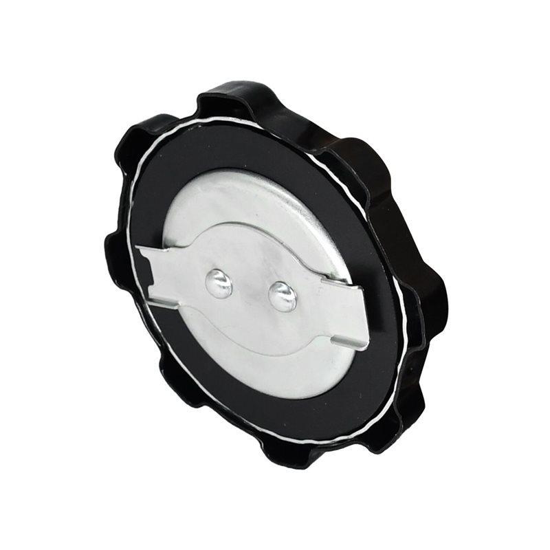 Powerful For Kubota Tractor L285 M4000 M6800 M7040 M8200 M8540 M9000 Compatible 3A111-04290 Fuel Cap 3A11104290