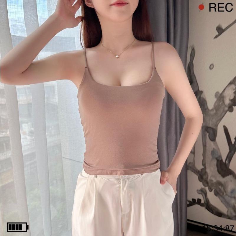 Новый женский теплый топ Spice Girls осень/зима с подкладкой на груди и утолщенной основой из бархата