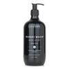 BONDI WASH Hand Lotion - # Native Citrus