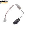 New Fuel Gauge Sending Unit For Lexus GX470 Toyota 4Runner Land Cruiser Prado GRJ120 TRJ120 2003-2009 83320-60440 83320-26420