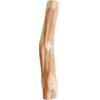 Dingdongpet Pet Coffee Tree Wood Stick M, Wood, 1 Piece