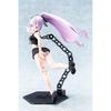 Kotobukiya Megami Device BUSTER DOLL Paladin DARKNESS CLAW 1/1 Scale Plastic Model, Approximately 176mm Tall