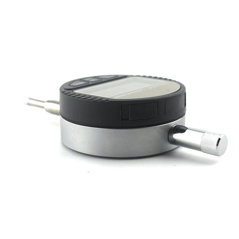 0-12.7mm Digital Micrometer 0.5''/ 0.001mm Electronic Micrometro Measuring Tools
