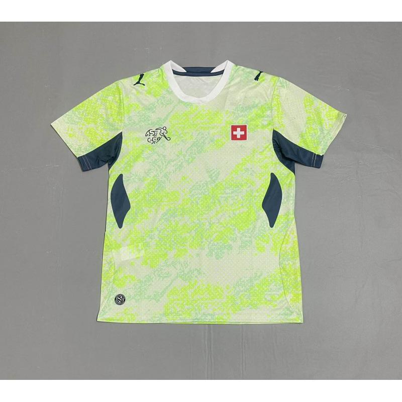 26 World Cup jerseys Paris Bayern Milan Real Madrid Leverkusen Barcelona Fiorentina Betis Lyon Ball