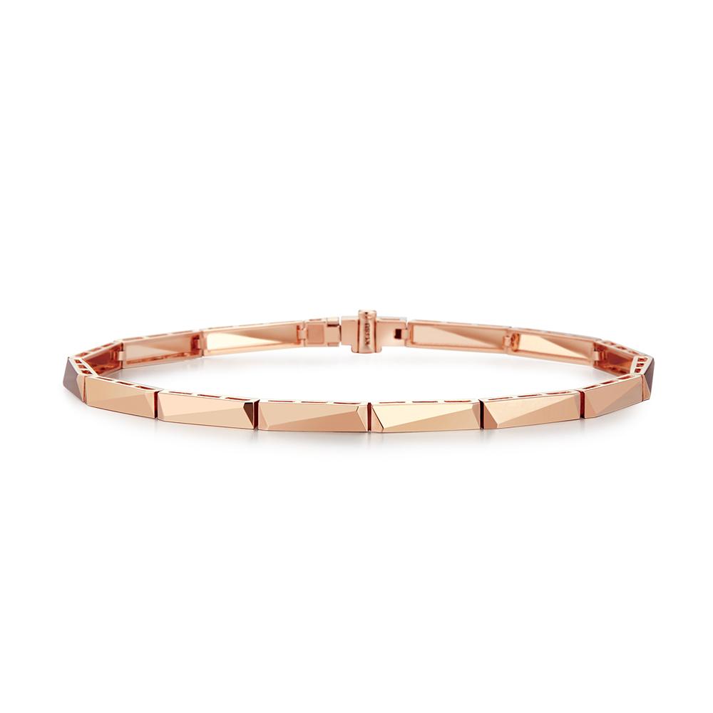 Stylus Stonebridge3 Bracelet_282500009