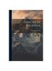 Книга Principii Di Geodesia